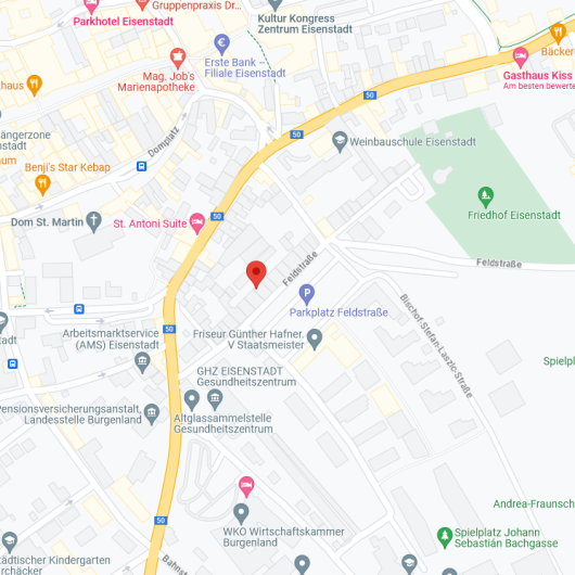 googlemaps
